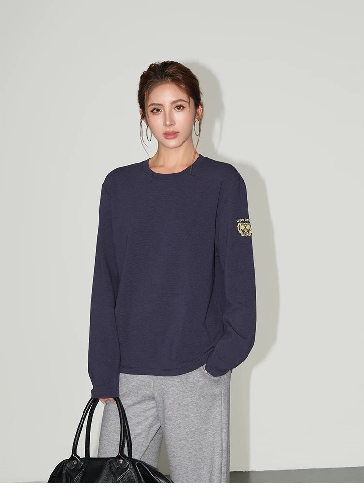 O1CN01TFTgdQ1Oy5L4v7udf