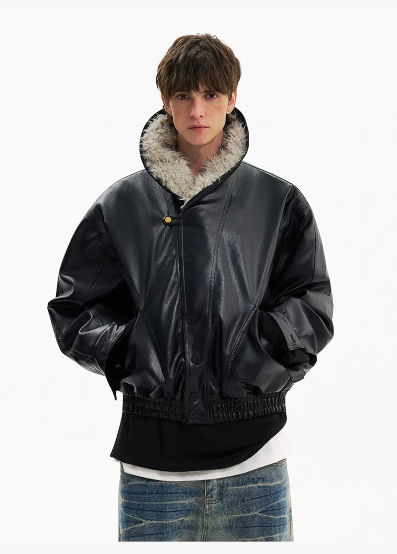 O1CN01TFTlJ81VzdzaKbobE