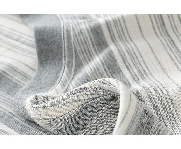 O1CN01TFYHbr1Dkq3kgOCI6