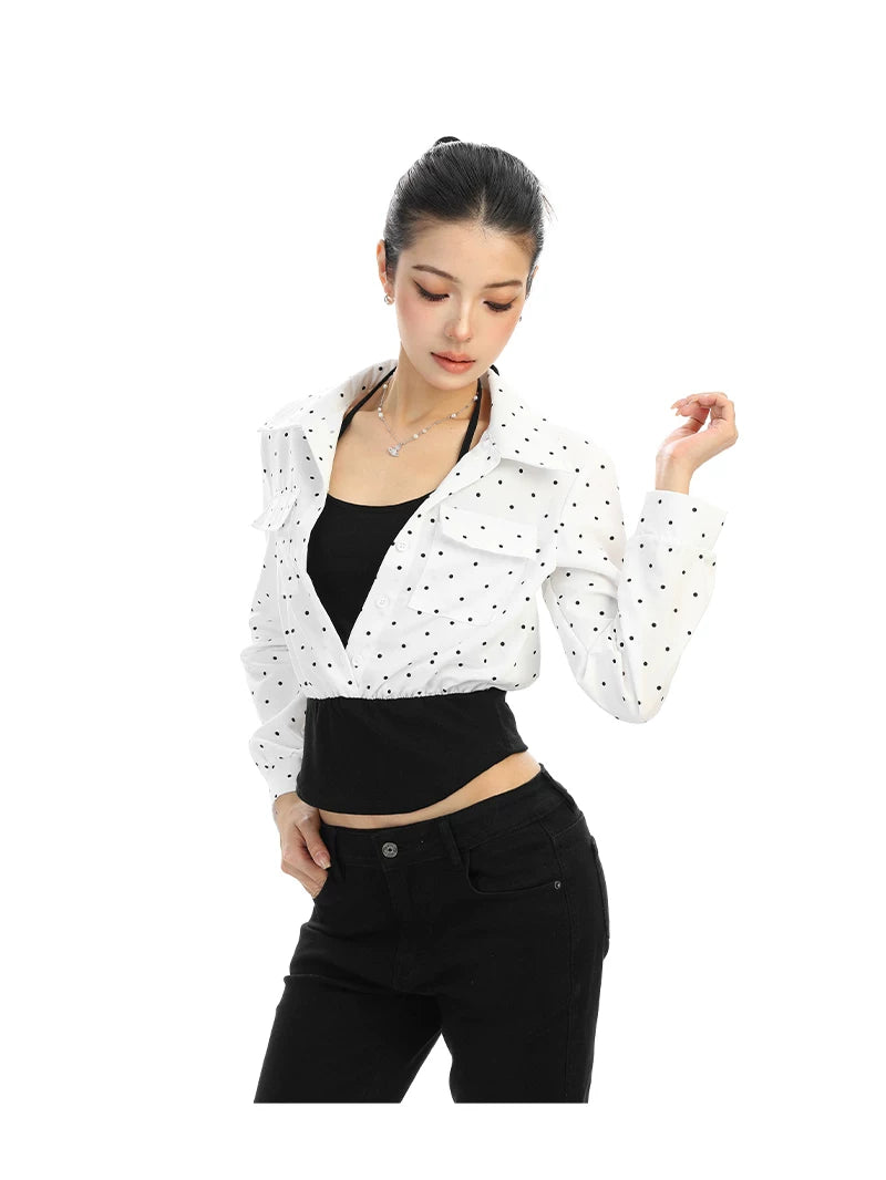 O1CN01TFfoKm29aWuwtOzmE