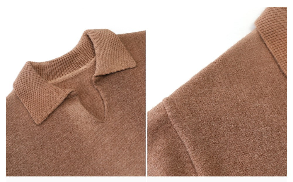 O1CN01TFoWb01IkRpREBgjT