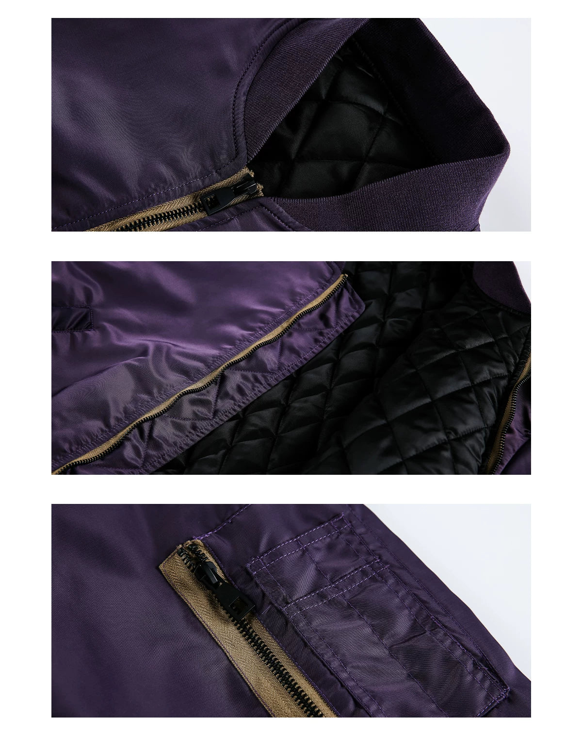 O1CN01TFqOo61xG7rRX4VXR