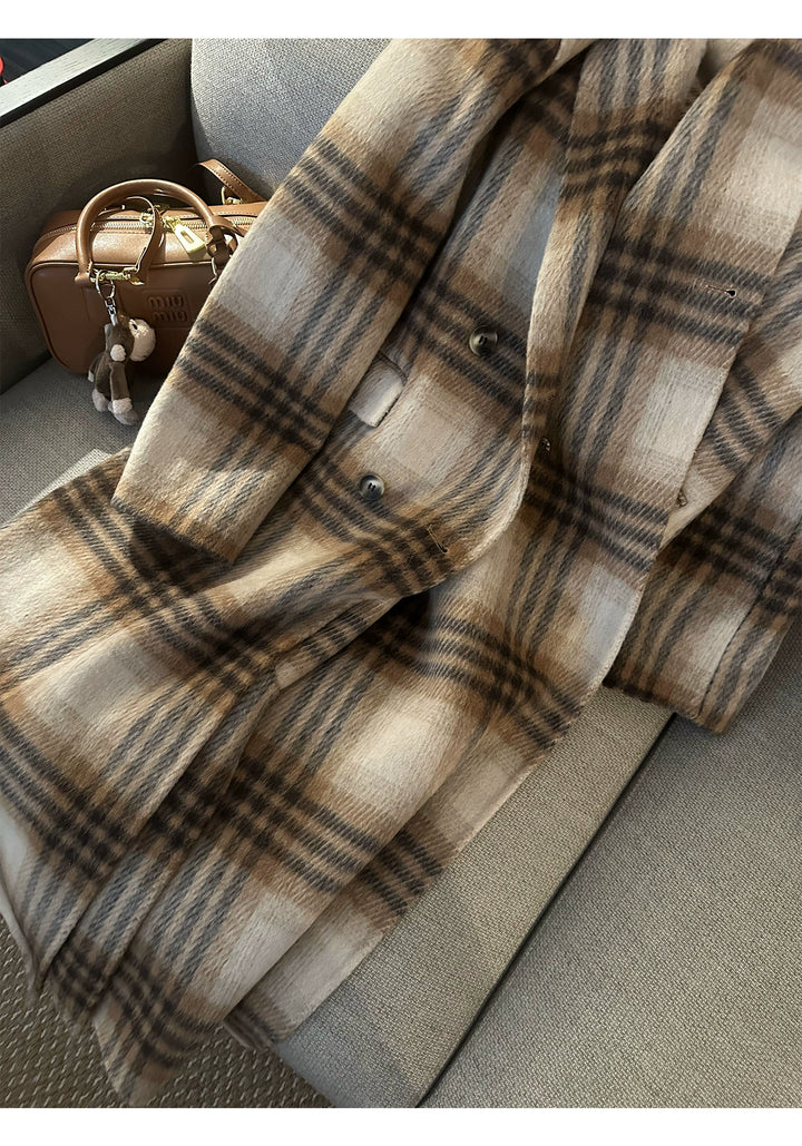 O1CN01TG9J3s1iEY2qmfsm4