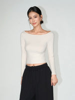 O1CN01TGGtTI1Oy5KDI4BS3