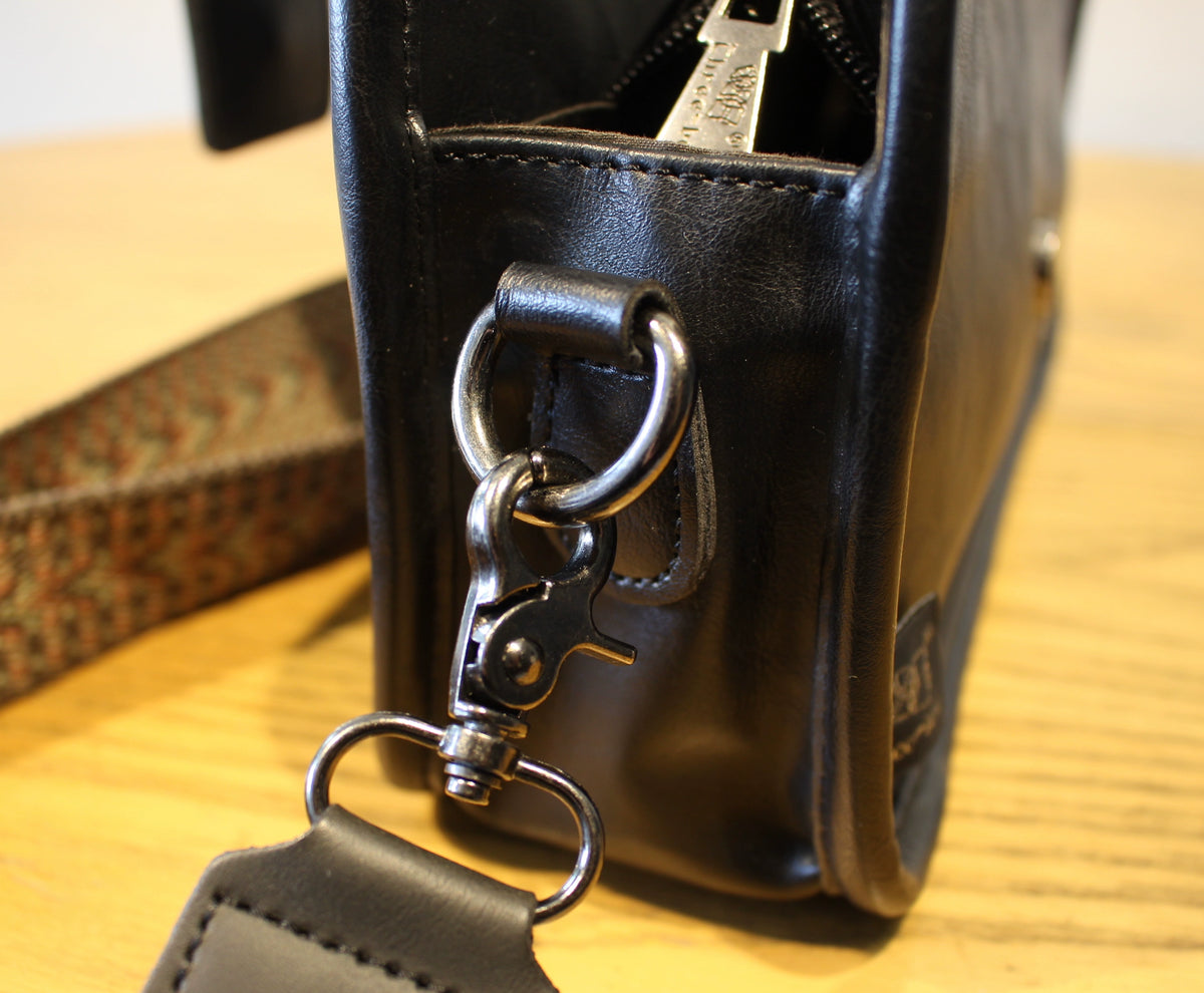 O1CN01TGHhEo1RpmwNLreaD