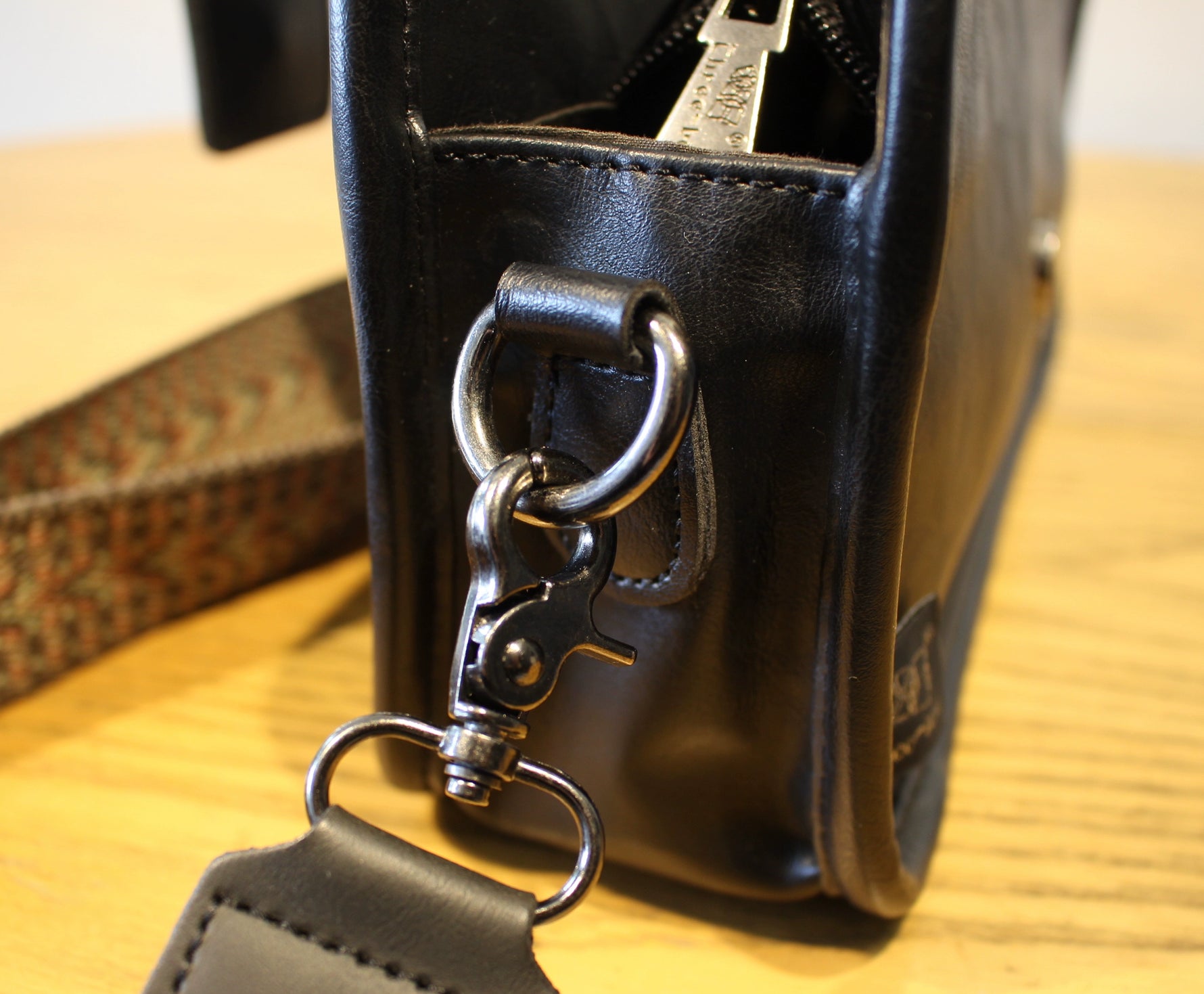 O1CN01TGHhEo1RpmwNLreaD