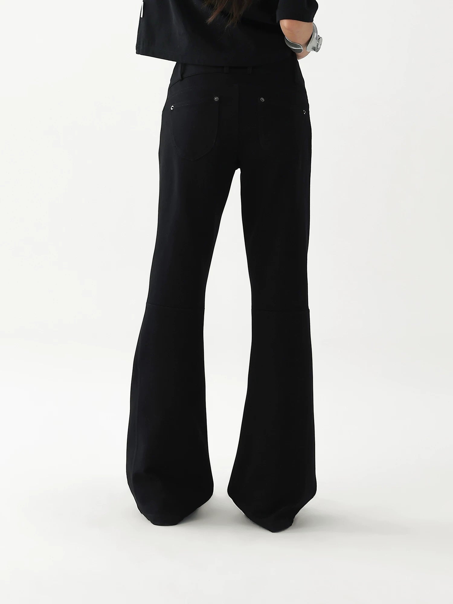 O1CN01TGJxJL1Qrn8UuHvwG