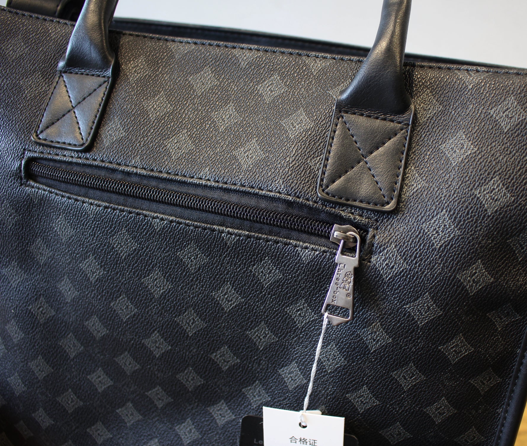 O1CN01TGmb1F1Rpn0KD9ypz