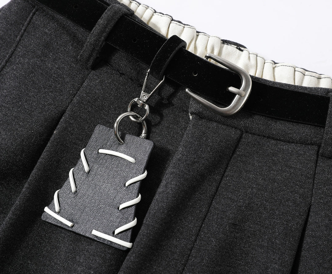 O1CN01TGpY631Vu9EZUhaNi