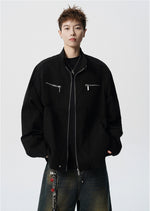 O1CN01TH7h7J1Dkq5r0Yoc2