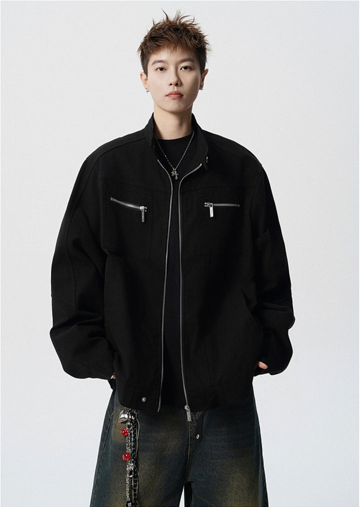 O1CN01TH7h7J1Dkq5r0Yoc2