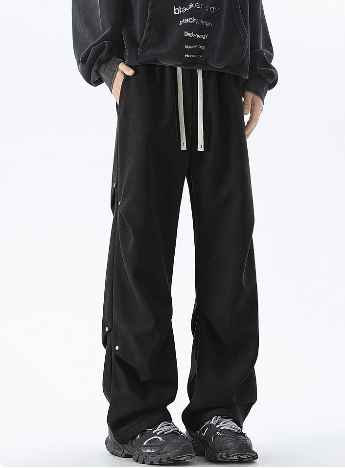 O1CN01TH96Q21Dkq5iMQ8s8