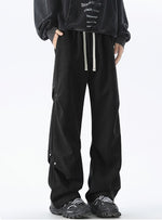 O1CN01TH96Q21Dkq5iMQ8s8