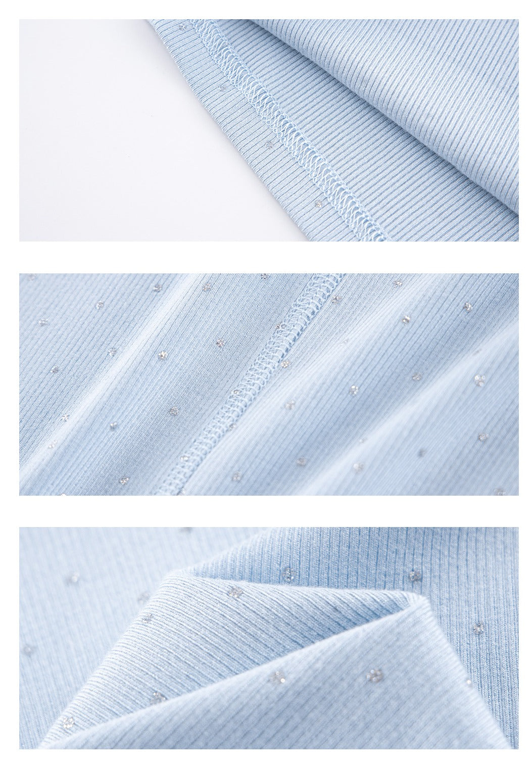 O1CN01THEU4L1JKAhfLuprR