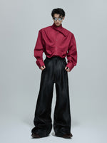 O1CN01THExs92MtOCXBqeJ3