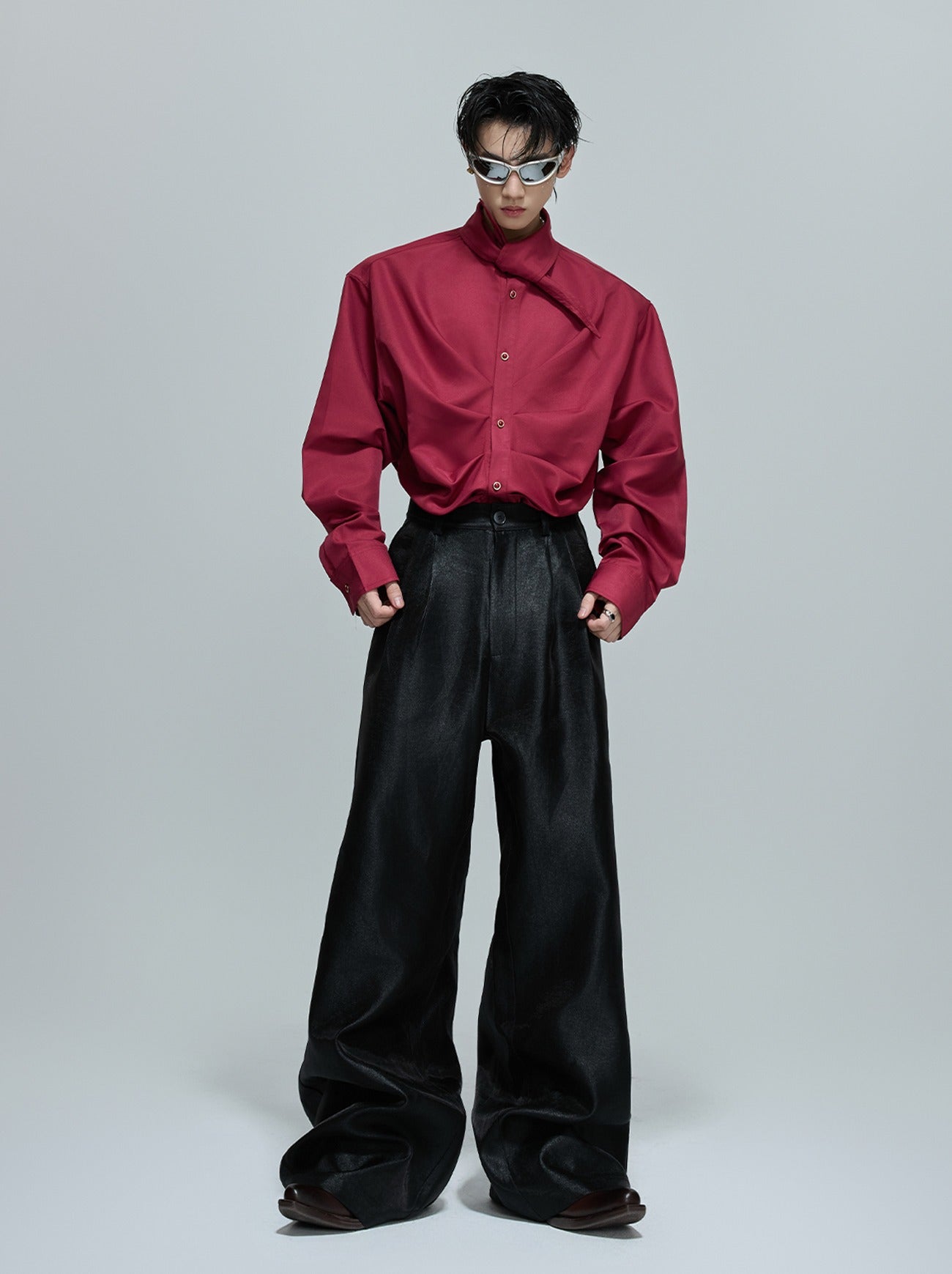 O1CN01THExs92MtOCXBqeJ3