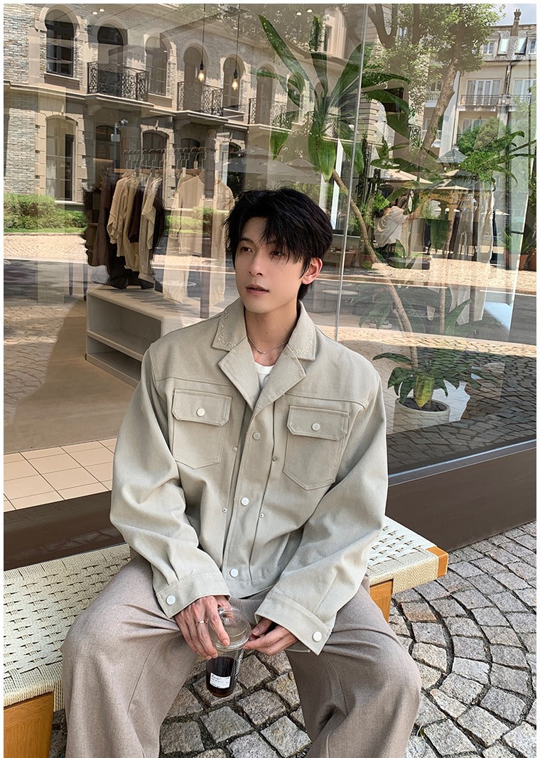 O1CN01THGQhh1FAJjZrhYpv