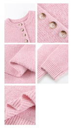 O1CN01THK6tk1Oy5KlenfIm