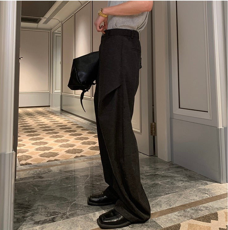 O1CN01THMIXV1FAJi7LjGhN