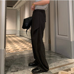 O1CN01THMIXV1FAJi7LjGhN