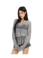 O1CN01THUdOv29aWussw1nF