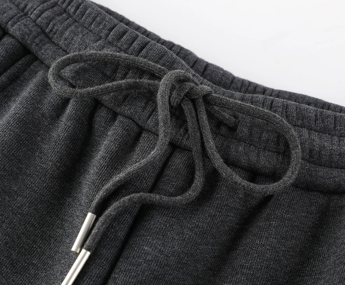 O1CN01THeKm21Vu9ErgsV13