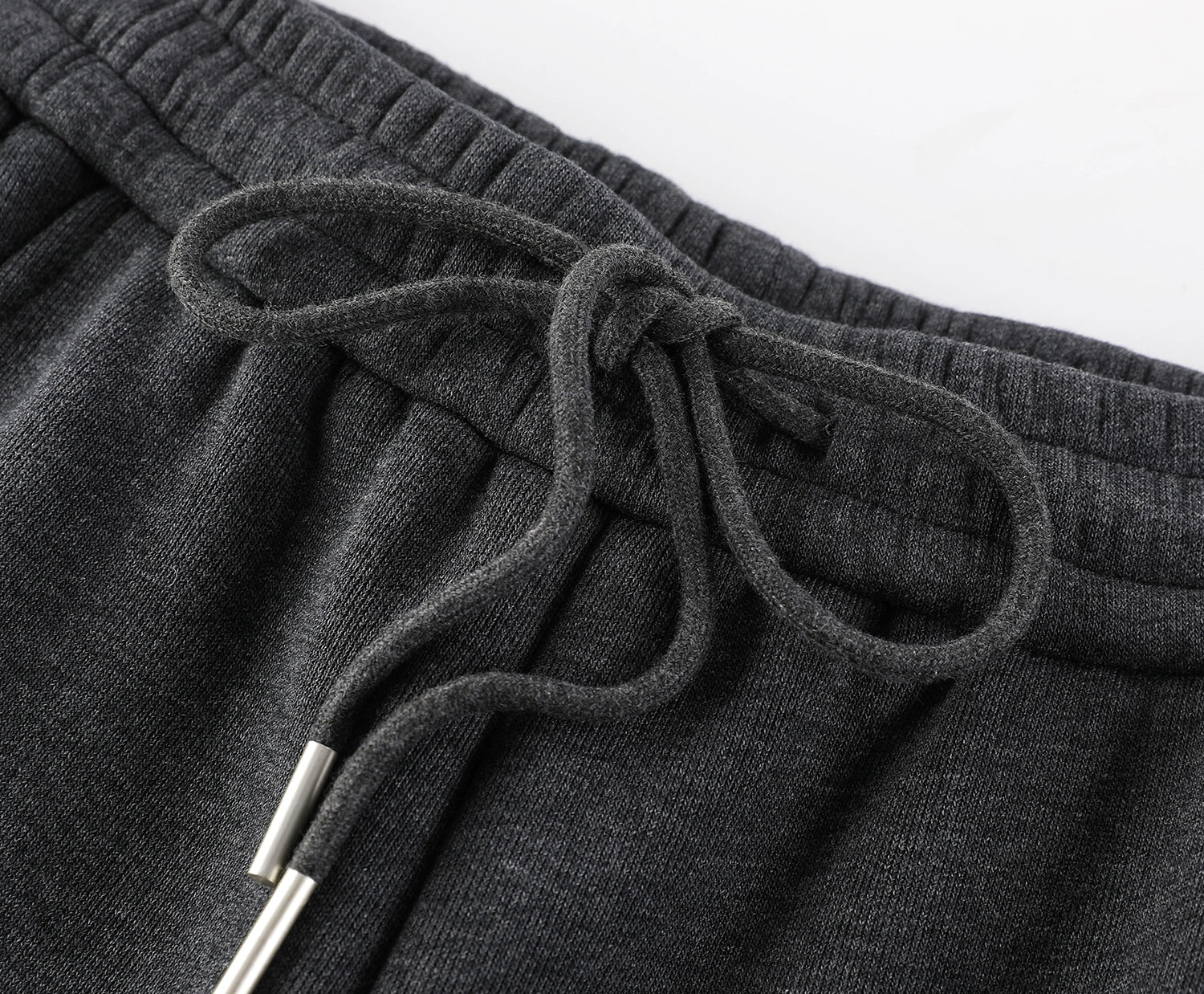 O1CN01THeKm21Vu9ErgsV13