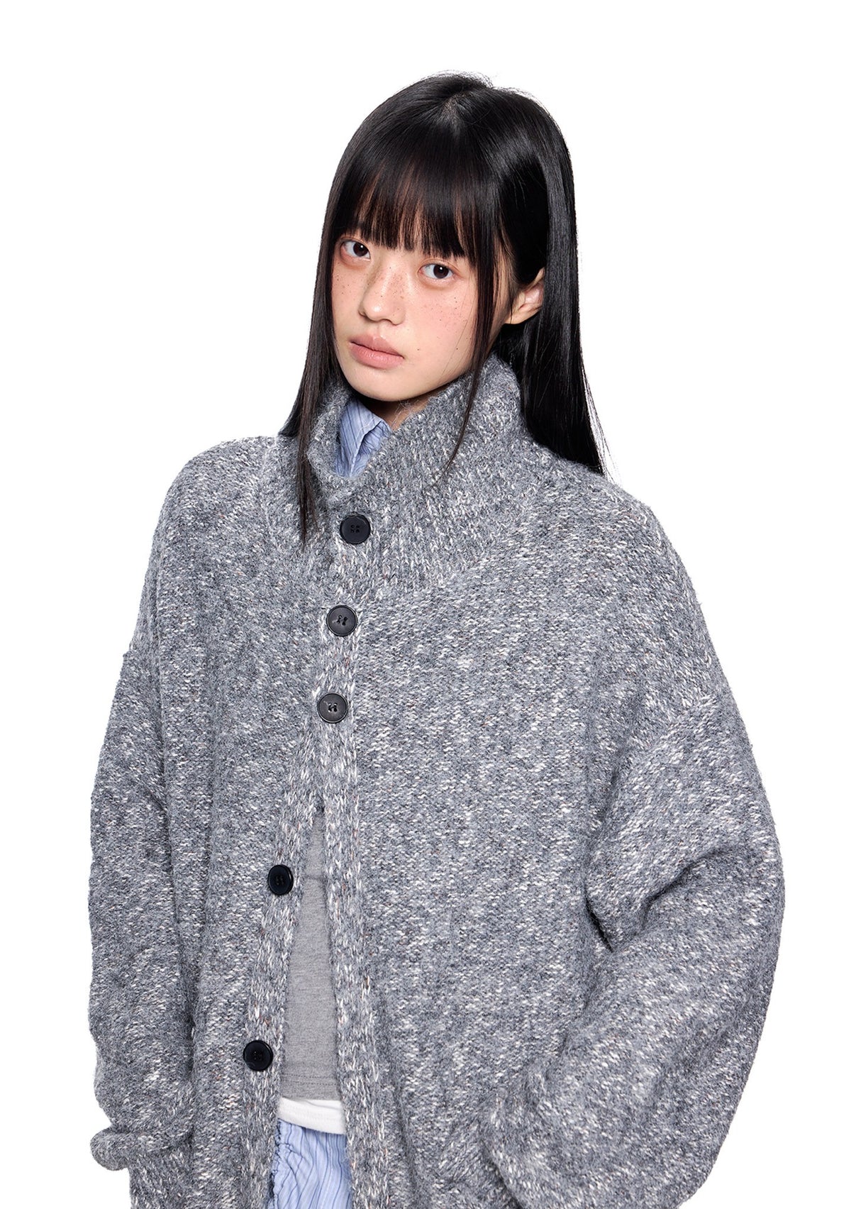 O1CN01THnB8j1qokVK9fXl3