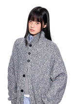 O1CN01THnB8j1qokVK9fXl3