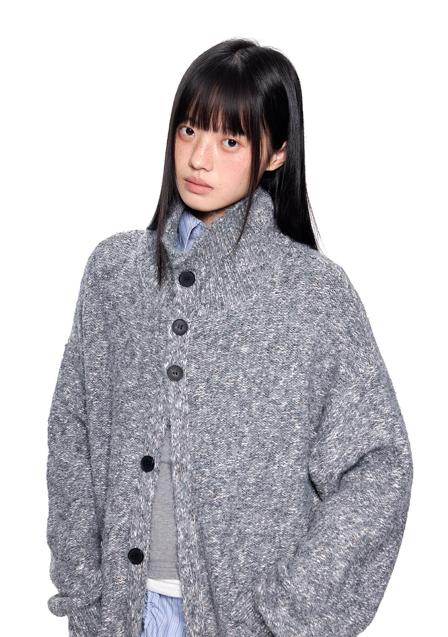 O1CN01THnB8j1qokVK9fXl3