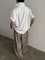 O1CN01THpzn42ELTuwmIOrH