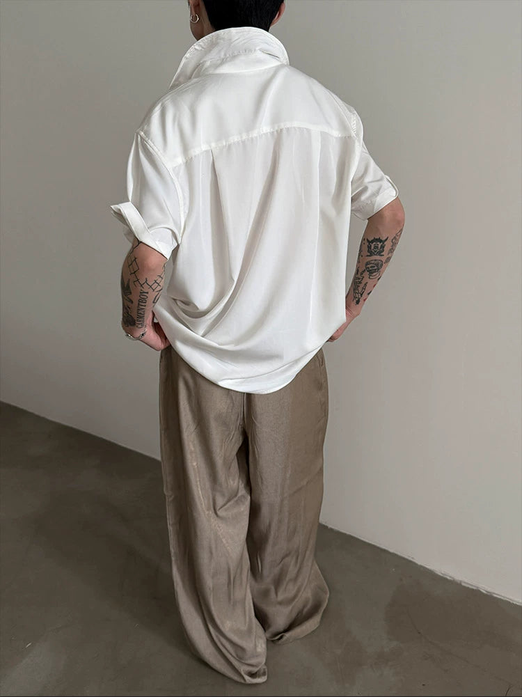 O1CN01THpzn42ELTuwmIOrH