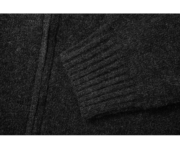 O1CN01THwMhp1Dkq5OXqC5p