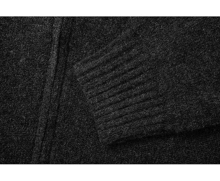 O1CN01THwMhp1Dkq5OXqC5p