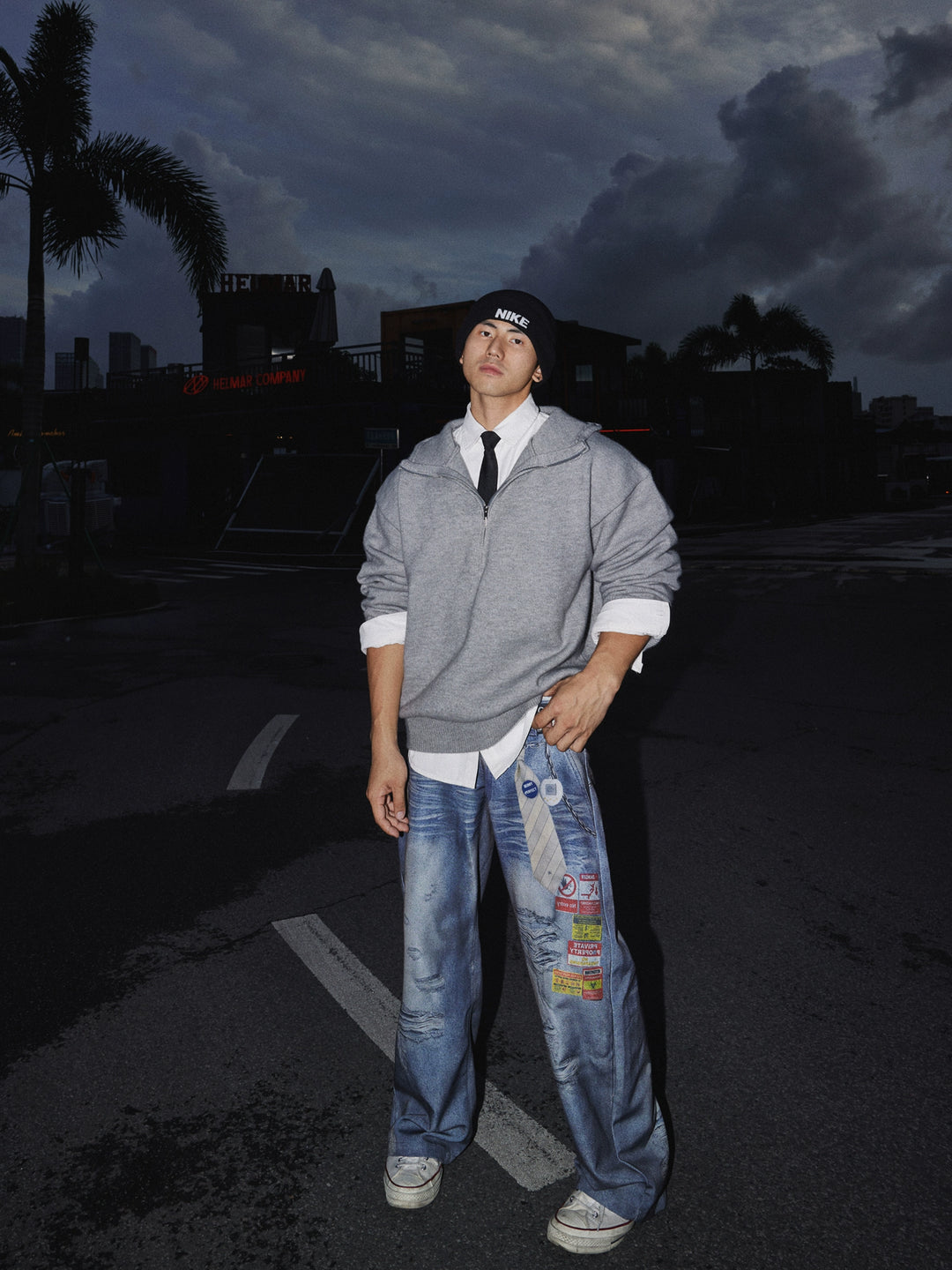 O1CN01TI2SvP1EHobxJ70gm