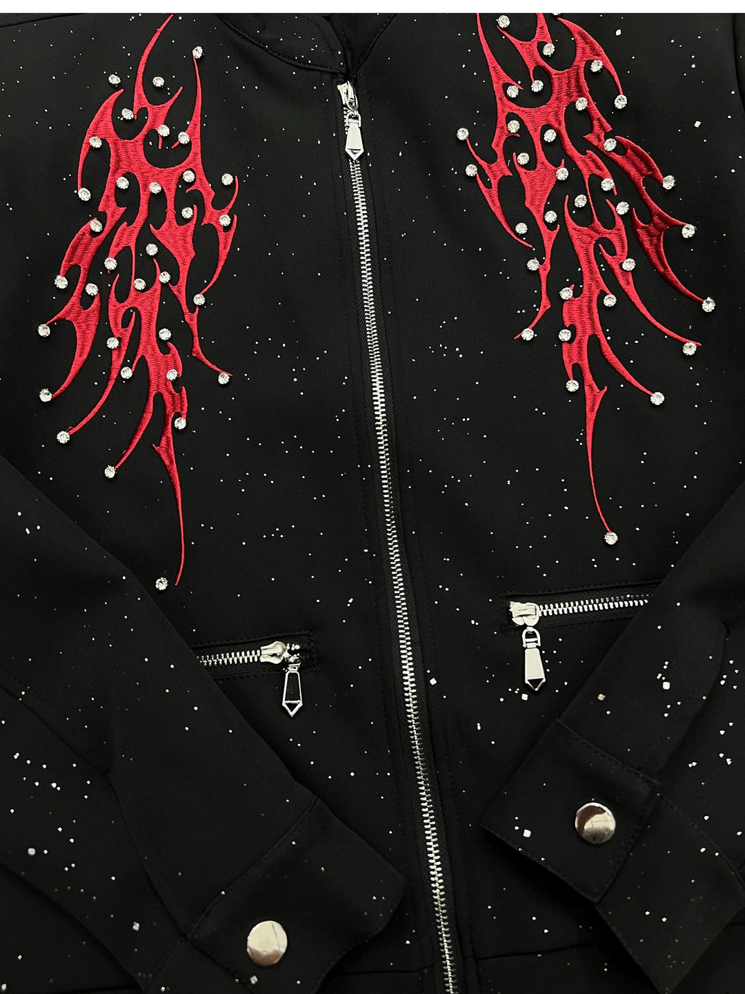 O1CN01TI85VY1FvwvqCnwiT