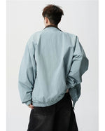 O1CN01TIBnC71Dkq7GO3ind