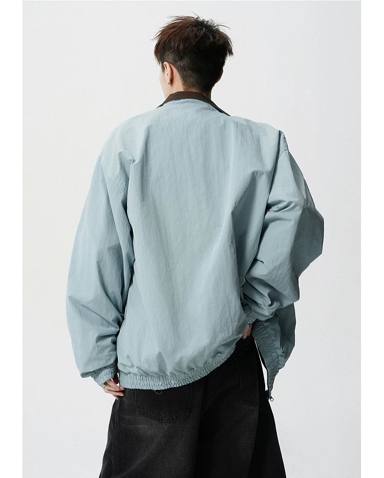 O1CN01TIBnC71Dkq7GO3ind