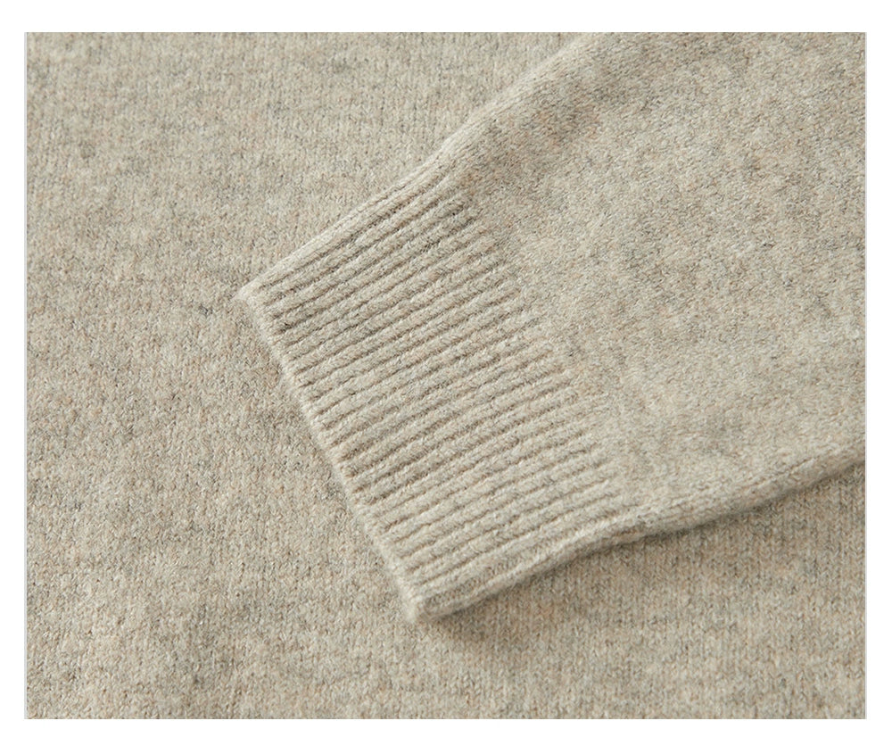 O1CN01TIHBEf1fm2NPSg5Fw