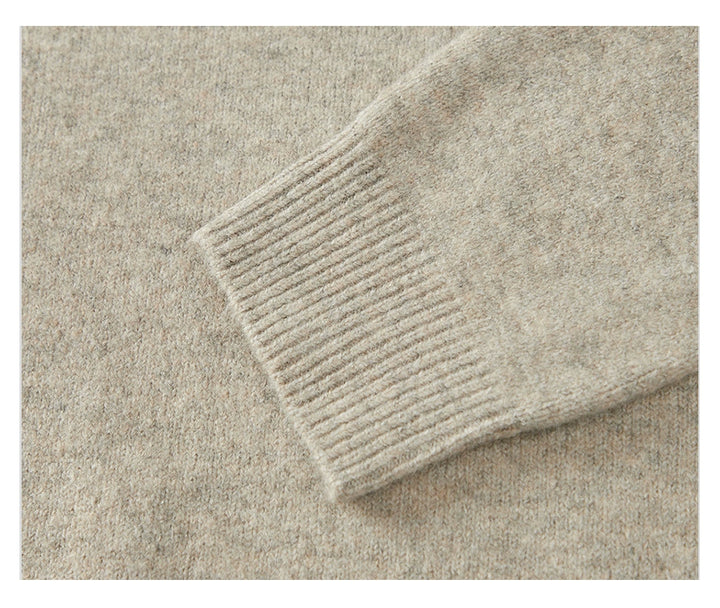 O1CN01TIHBEf1fm2NPSg5Fw