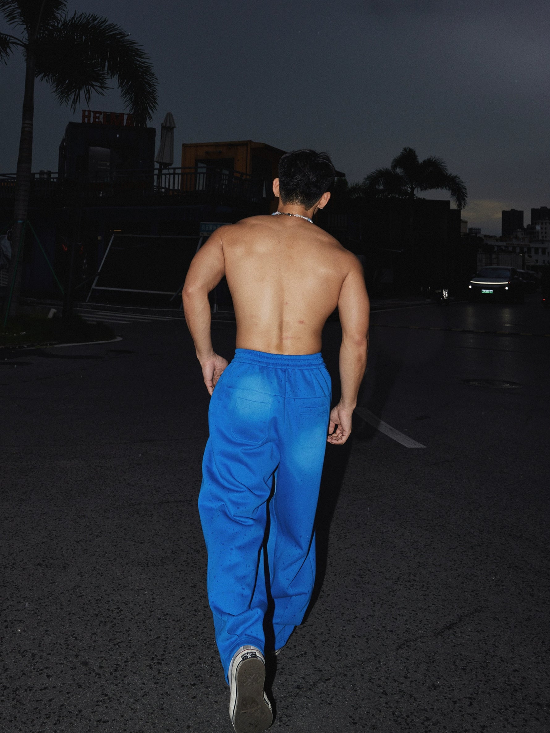 O1CN01TIP25a1EHocBPXgJ3