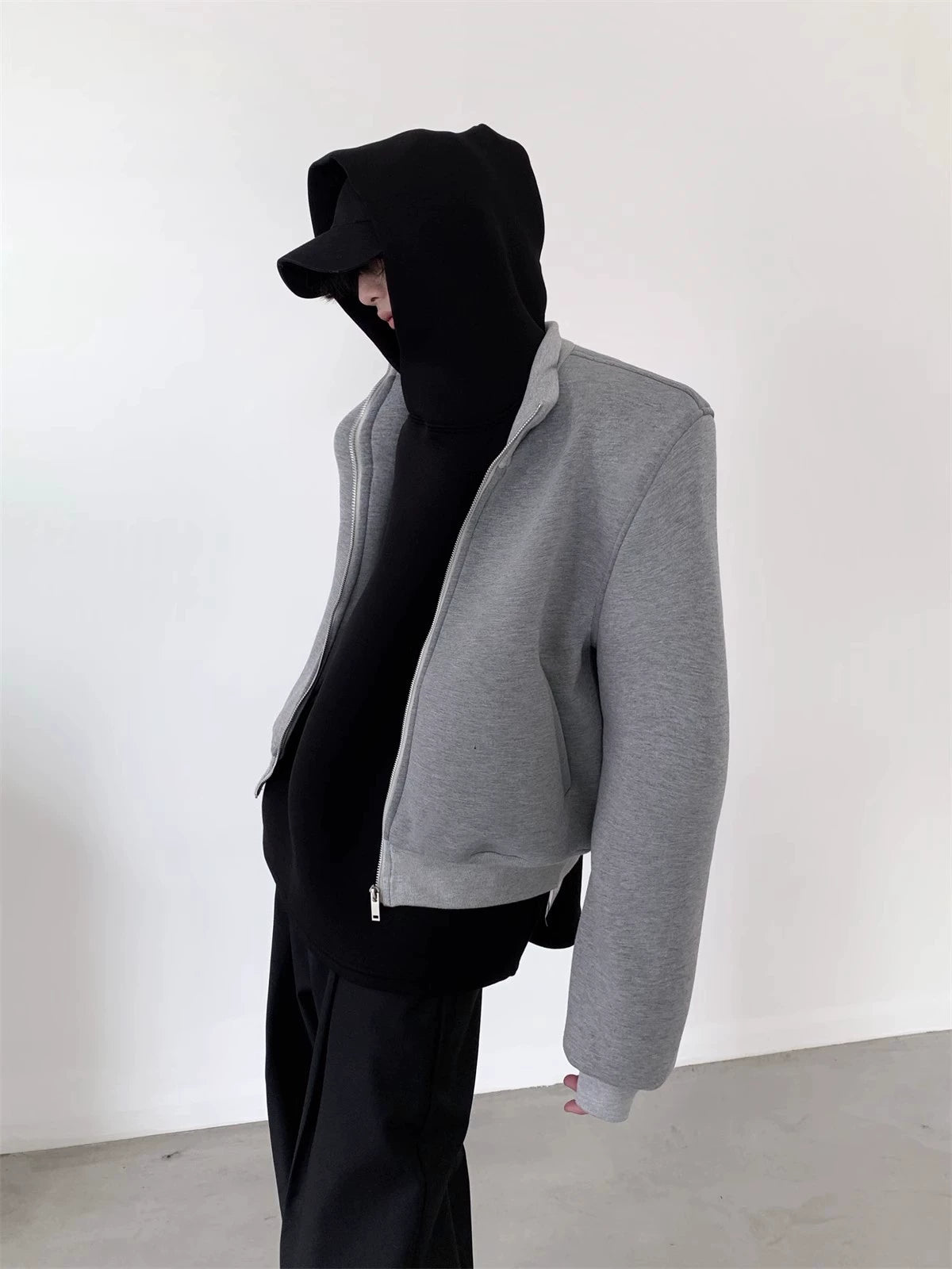 O1CN01TIbw3w1qDC0Vrmi0Q