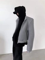 O1CN01TIbw3w1qDC0Vrmi0Q