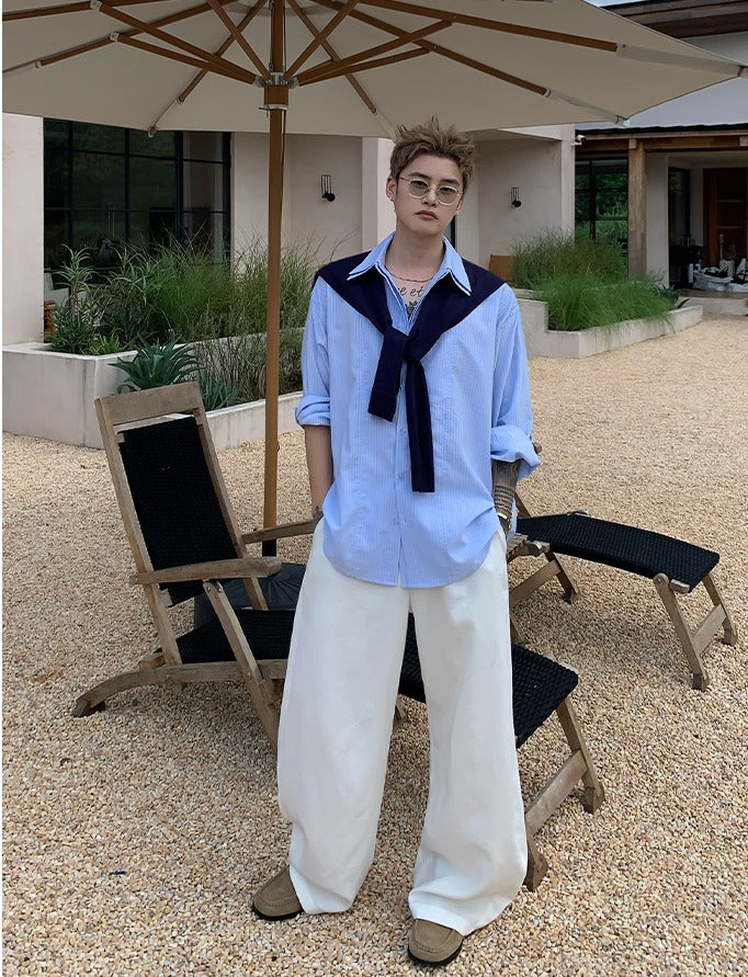 O1CN01TIqqZH2Fe5eztVfwP