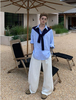 O1CN01TIqqZH2Fe5eztVfwP