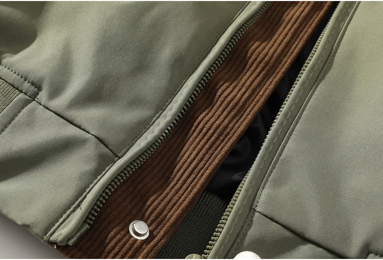 O1CN01TJ8ABy1DkpuIet2uj