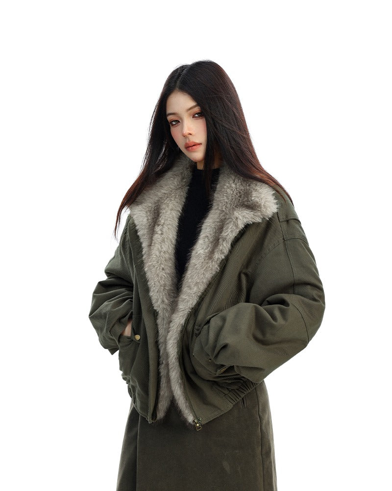 O1CN01TJFuWv29aWuAuZiwn