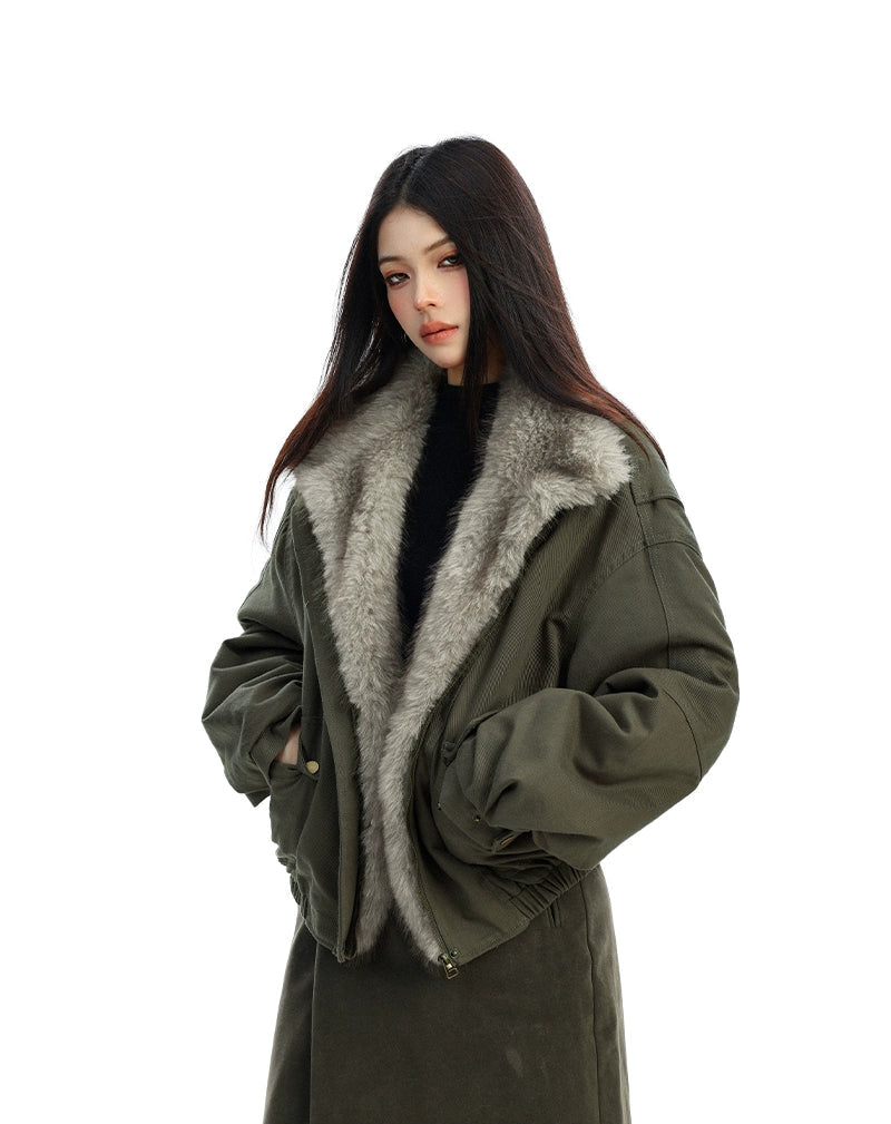 O1CN01TJFuWv29aWuAuZiwn