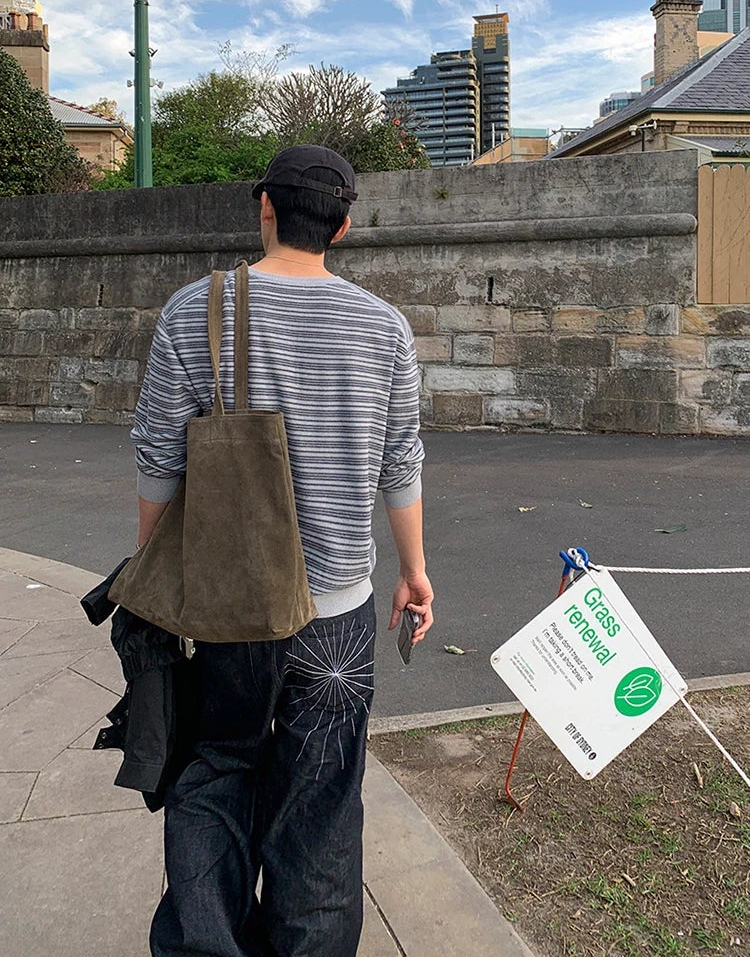 O1CN01TJTRaQ1CJzHiQJAQW