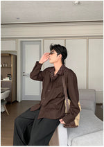 O1CN01TJifQS1FAJlZHyq9y